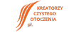 HOME - logo uslugi24